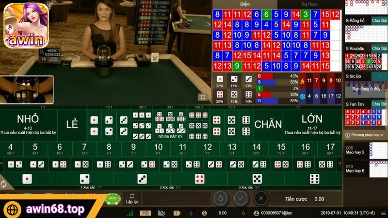 Chơi game nhiều dễ nhận thưởng lớn ngay