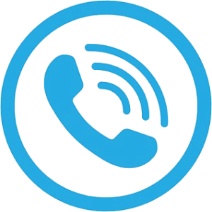 phone logo