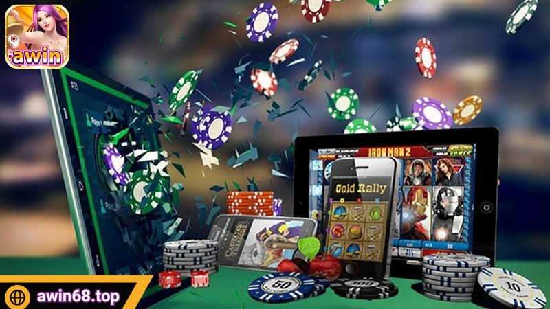 Ứng dụng không thể tải xuống khi trình duyệt web chặn