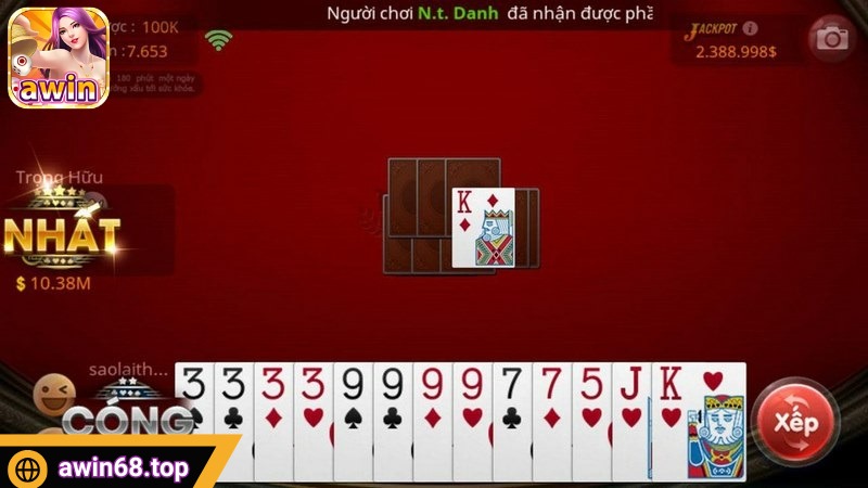 Bạn có thể có những phần thưởng cực chất vào dịp đặc biệt