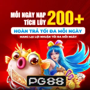 khuyến mãi hoàn trả